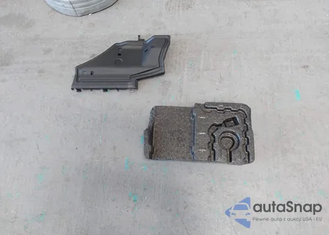 2011 Toyota Corolla Le из США, поврежденный, VIN 2T1BU4EE3BC713640